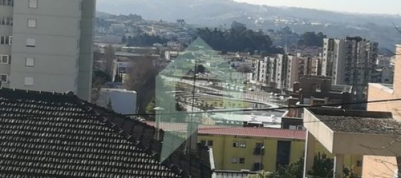 4 bedrooms Villa in Gondomar, Portugal No. 149187 33