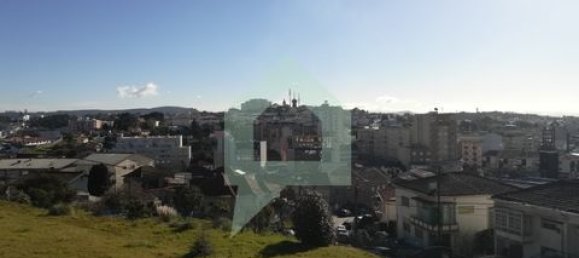 4 bedrooms Villa in Gondomar, Portugal No. 149187 35