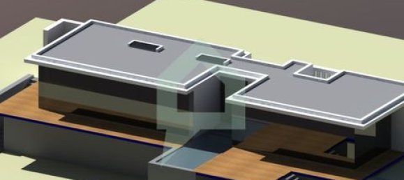 4 bedrooms Villa in Gondomar, Portugal No. 149187 38