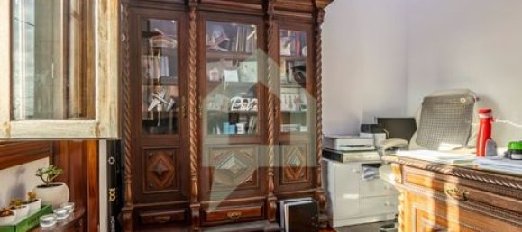 4 bedrooms Villa in Gondomar, Portugal No. 149187 16