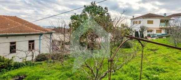 4 bedrooms Villa in Gondomar, Portugal No. 149187 22