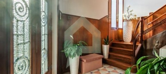 4 bedrooms Villa in Gondomar, Portugal No. 149187 2