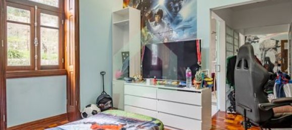 4 bedrooms Villa in Gondomar, Portugal No. 149187 10