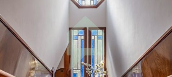 4 bedrooms Villa in Gondomar, Portugal No. 149187 3