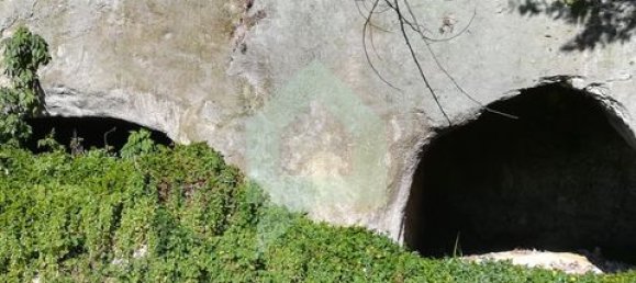 4 bedrooms Villa in Gondomar, Portugal No. 149187 31