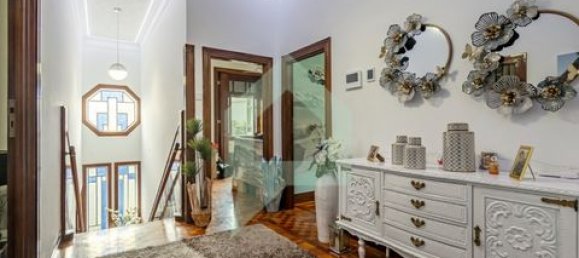 4 bedrooms Villa in Gondomar, Portugal No. 149187 4