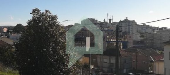 4 bedrooms Villa in Gondomar, Portugal No. 149187 28