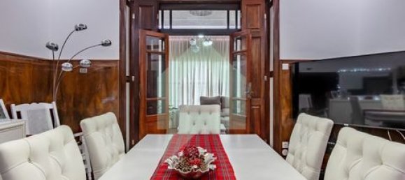 4 bedrooms Villa in Gondomar, Portugal No. 149187 7