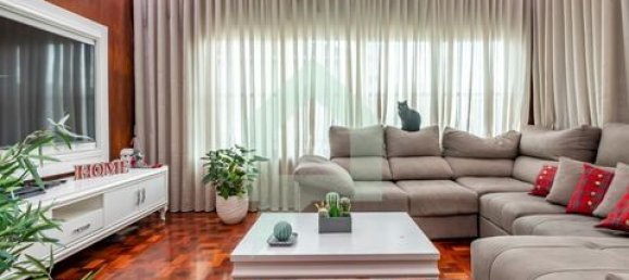 4 bedrooms Villa in Gondomar, Portugal No. 149187 9