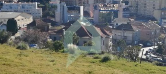 4 bedrooms Villa in Gondomar, Portugal No. 149187 30