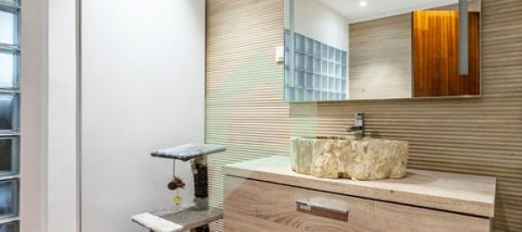 4 bedrooms Villa in Gondomar, Portugal No. 149187 15