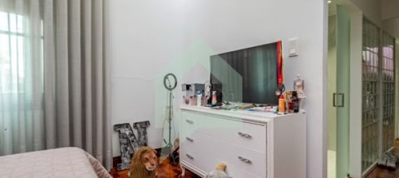 4 bedrooms Villa in Gondomar, Portugal No. 149187 12