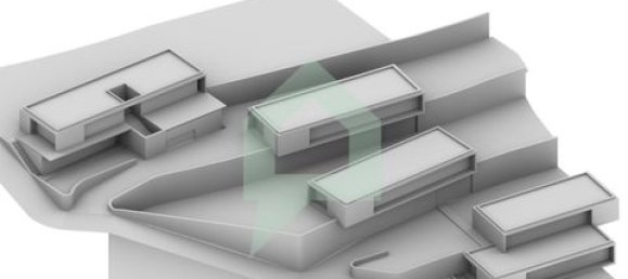 4 bedrooms Villa in Gondomar, Portugal No. 149187 37