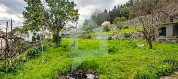 4 bedrooms Villa in Gondomar, Portugal No. 149187 23