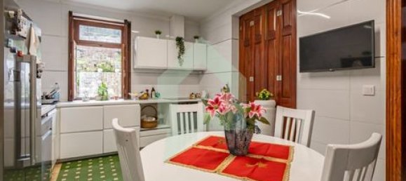 4 bedrooms Villa in Gondomar, Portugal No. 149187 19