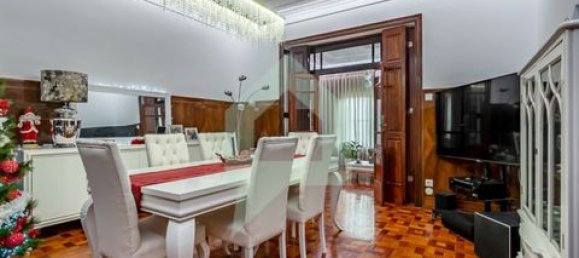 4 bedrooms Villa in Gondomar, Portugal No. 149187 6