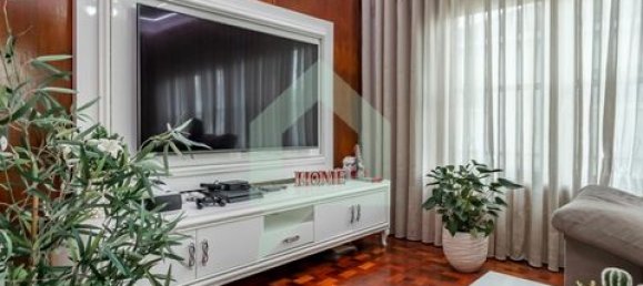 4 bedrooms Villa in Gondomar, Portugal No. 149187 8