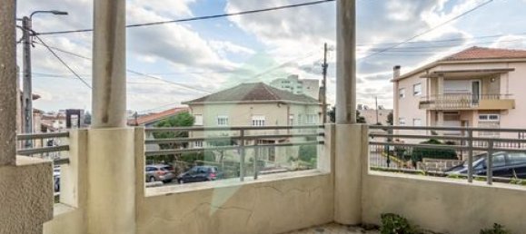 4 bedrooms Villa in Gondomar, Portugal No. 149187 20