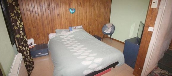 4 Schlafzimmer Haus in Le Petit-Quevilly, France, Nr. 353919 7