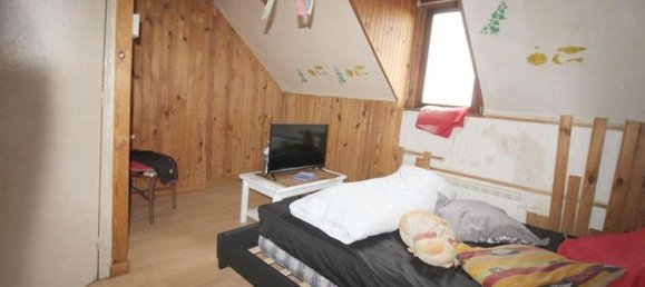 4 Schlafzimmer Haus in Le Petit-Quevilly, France, Nr. 353919 10