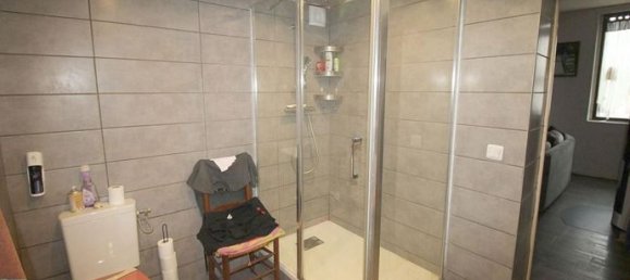 4 Schlafzimmer Haus in Le Petit-Quevilly, France, Nr. 353919 6