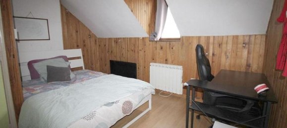 4 Schlafzimmer Haus in Le Petit-Quevilly, France, Nr. 353919 9