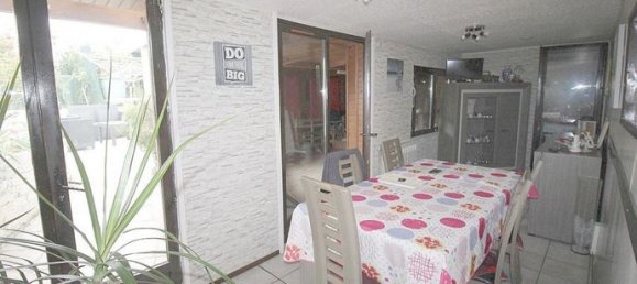 4 Schlafzimmer Haus in Le Petit-Quevilly, France, Nr. 353919 13