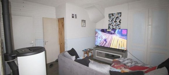 4 Schlafzimmer Haus in Le Petit-Quevilly, France, Nr. 353919 5