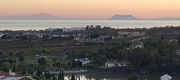 5 chambres Villa à Malaga, Spain No. 22753 20