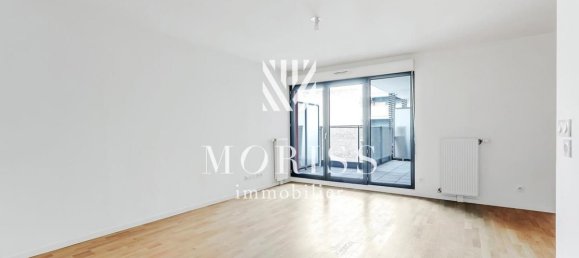 Apartamento T1 em Montreuil, France N.º 181116 6
