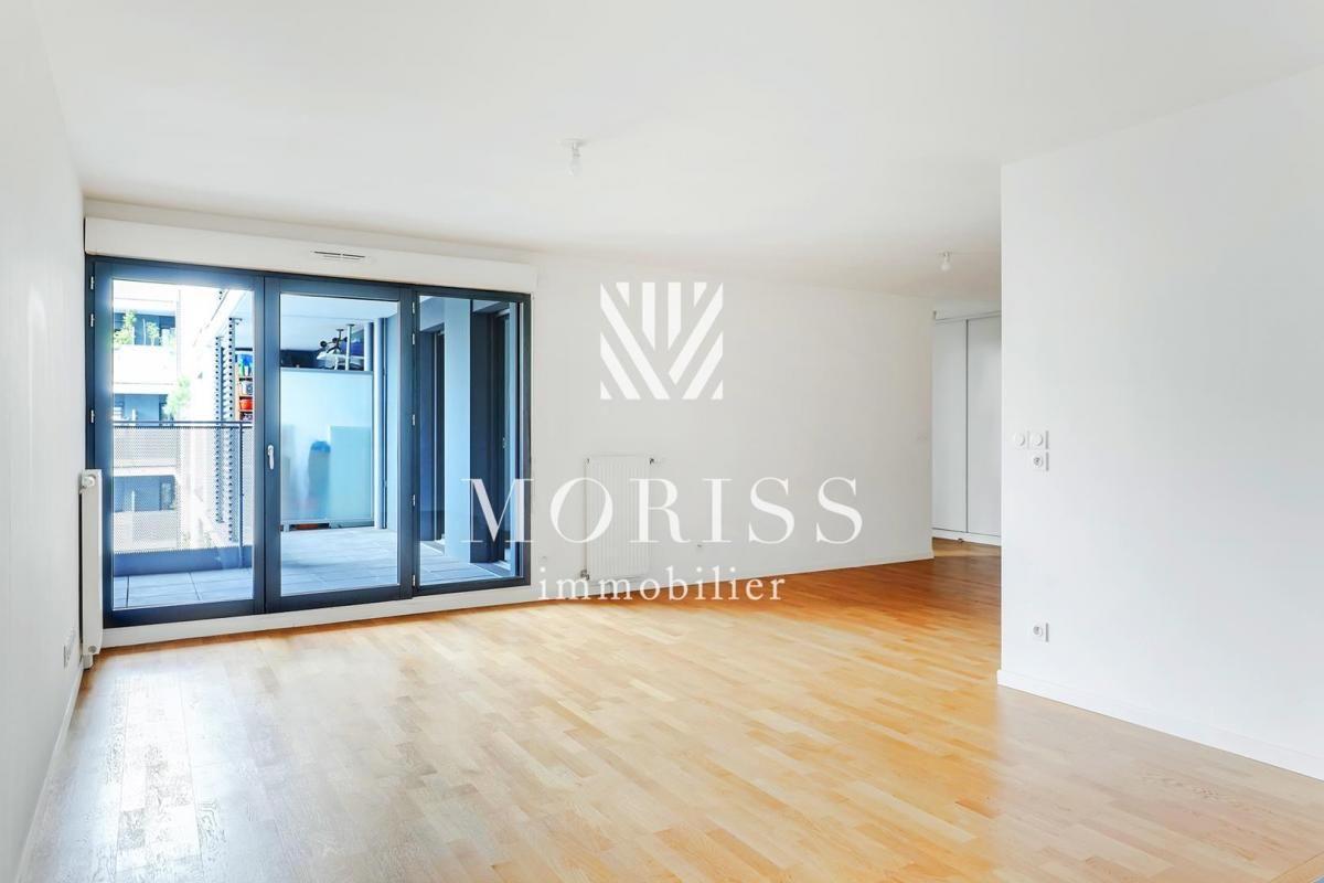 Apartamento T1 em Montreuil, France N.º 181116