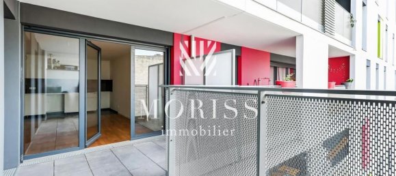 Apartamento T1 em Montreuil, France N.º 181116 3