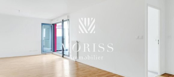 Apartamento T1 em Montreuil, France N.º 181116 2