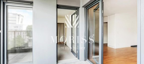 Apartamento T1 em Montreuil, France N.º 181116 9