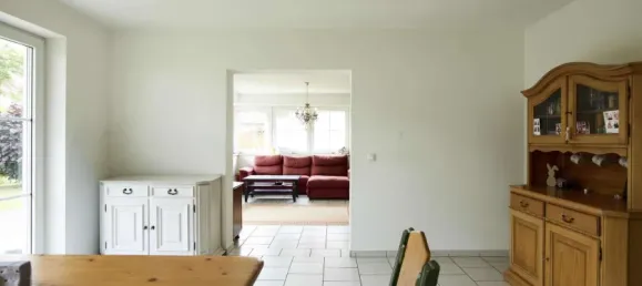 3 Schlafzimmer Haus in Dingolfing-Landau, Germany, Nr. 325516 6