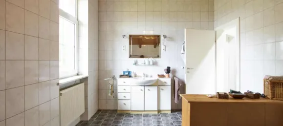 3 Schlafzimmer Haus in Dingolfing-Landau, Germany, Nr. 325516 14