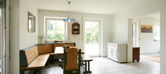 3 Schlafzimmer Haus in Dingolfing-Landau, Germany, Nr. 325516 5