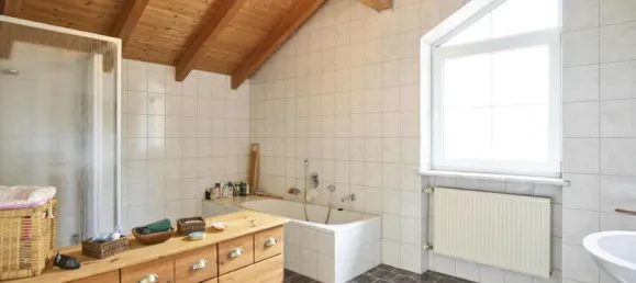 3 Schlafzimmer Haus in Dingolfing-Landau, Germany, Nr. 325516 12