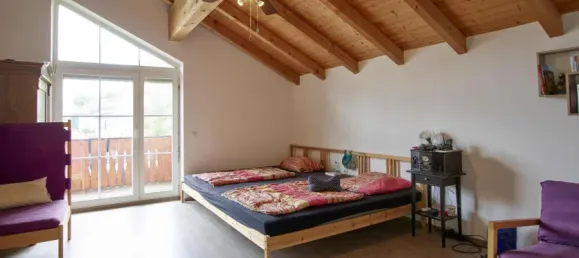 3 Schlafzimmer Haus in Dingolfing-Landau, Germany, Nr. 325516 11