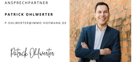 3 Schlafzimmer Haus in Dingolfing-Landau, Germany, Nr. 325516 22