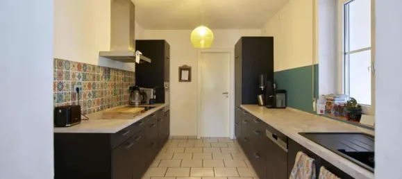 3 Schlafzimmer Haus in Dingolfing-Landau, Germany, Nr. 325516 7