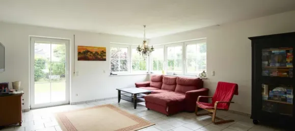 3 Schlafzimmer Haus in Dingolfing-Landau, Germany, Nr. 325516 4