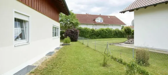 3 Schlafzimmer Haus in Dingolfing-Landau, Germany, Nr. 325516 18