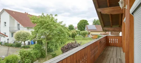 3 Schlafzimmer Haus in Dingolfing-Landau, Germany, Nr. 325516 15