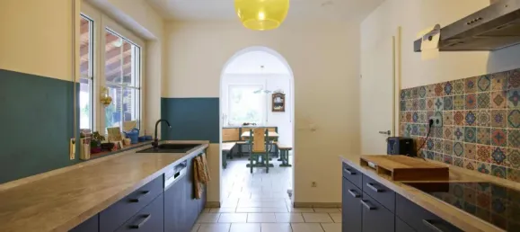 3 Schlafzimmer Haus in Dingolfing-Landau, Germany, Nr. 325516 8