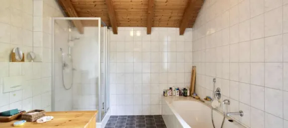 3 Schlafzimmer Haus in Dingolfing-Landau, Germany, Nr. 325516 13