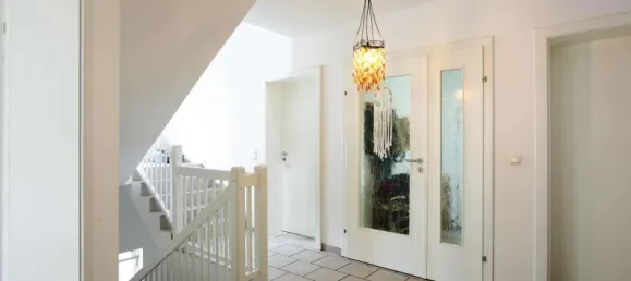 3 Schlafzimmer Haus in Dingolfing-Landau, Germany, Nr. 325516 9