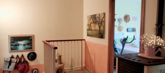 2غرفة بانتهاوس في Olevano sul Tusciano, Italy رقم 278749 3