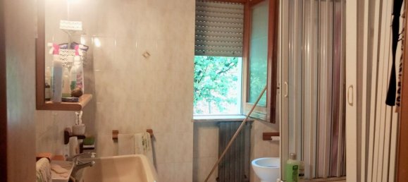 2غرفة بانتهاوس في Olevano sul Tusciano, Italy رقم 278749 18