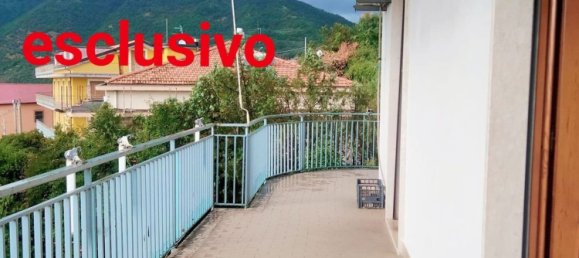 2غرفة بانتهاوس في Olevano sul Tusciano, Italy رقم 278749 12